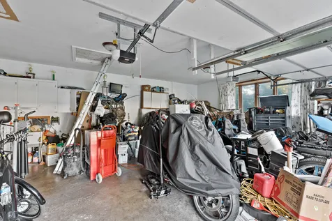 606 Mary Lane St. Anne IL 60964