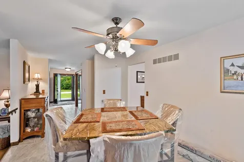 606 Mary Lane St. Anne IL 60964