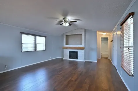 104 9TH Avenue Bartlett IL 60103