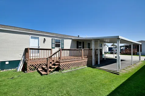 104 9TH Avenue Bartlett IL 60103