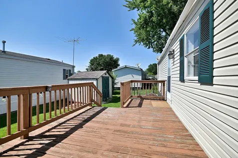 104 9TH Avenue Bartlett IL 60103