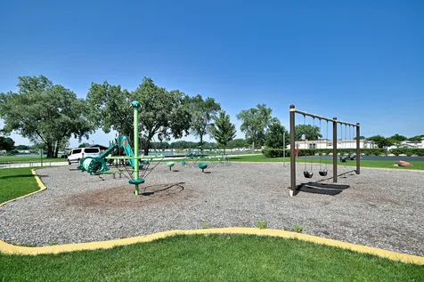 104 9TH Avenue Bartlett IL 60103