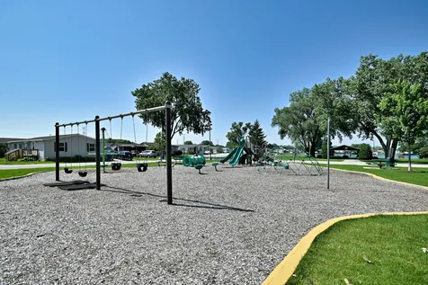 104 9TH Avenue Bartlett IL 60103