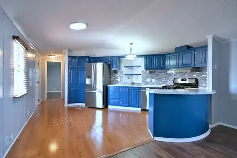104 9TH Avenue Bartlett IL 60103