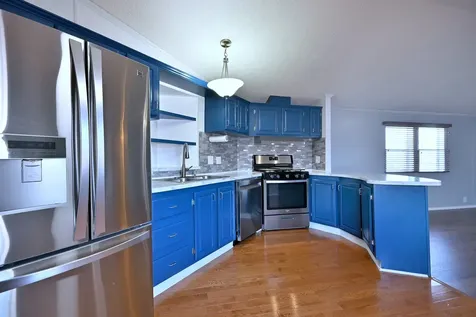 104 9TH Avenue Bartlett IL 60103