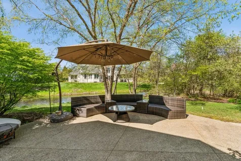 1745 Sundrop Circle Highland Park IL 60035