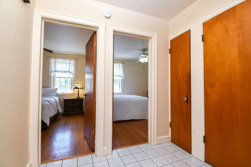7257 West Fitch Avenue Chicago IL 60631