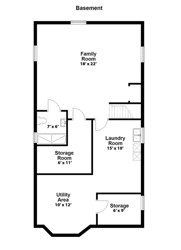 7257 West Fitch Avenue Chicago IL 60631