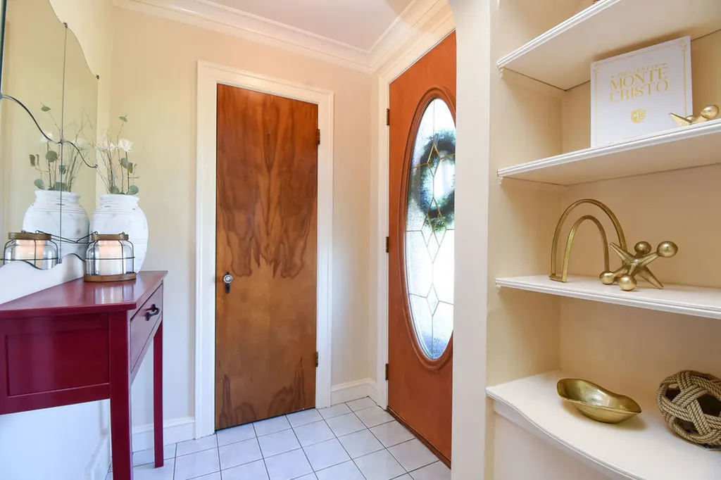 7257 West Fitch Avenue Chicago IL 60631