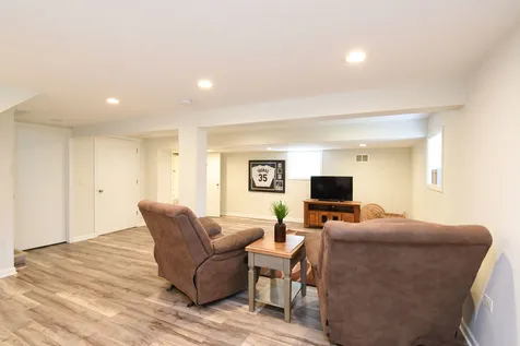7257 West Fitch Avenue Chicago IL 60631