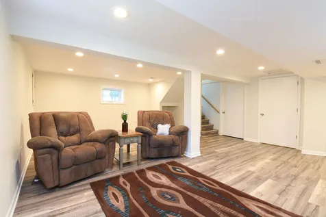 7257 West Fitch Avenue Chicago IL 60631