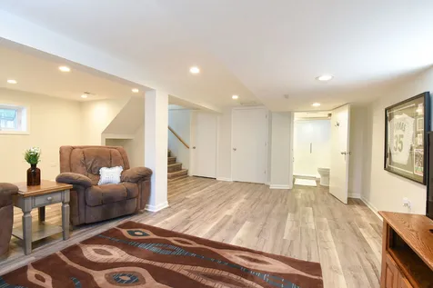 7257 West Fitch Avenue Chicago IL 60631