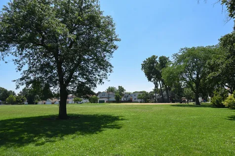 7257 West Fitch Avenue Chicago IL 60631