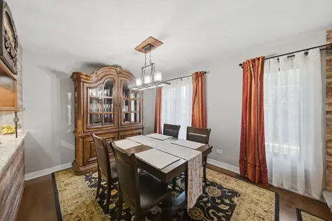 12254 South Dogwood Lane Palos Heights IL 60463