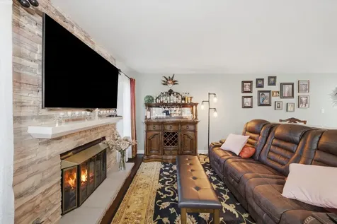 12254 South Dogwood Lane Palos Heights IL 60463