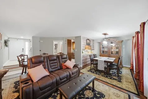 12254 South Dogwood Lane Palos Heights IL 60463