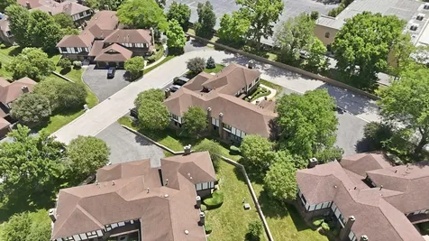 12254 South Dogwood Lane Palos Heights IL 60463