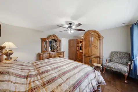 12254 South Dogwood Lane Palos Heights IL 60463