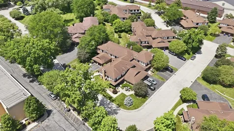 12254 South Dogwood Lane Palos Heights IL 60463