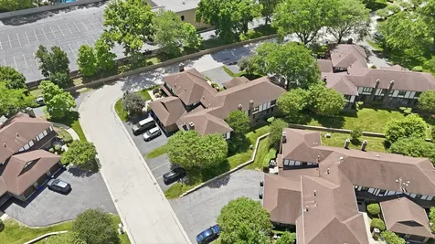 12254 South Dogwood Lane Palos Heights IL 60463
