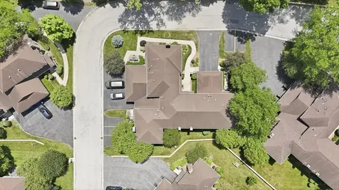 12254 South Dogwood Lane Palos Heights IL 60463