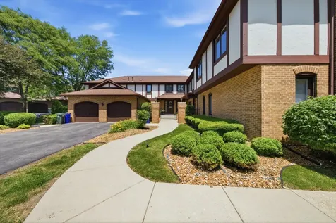 12254 South Dogwood Lane Palos Heights IL 60463