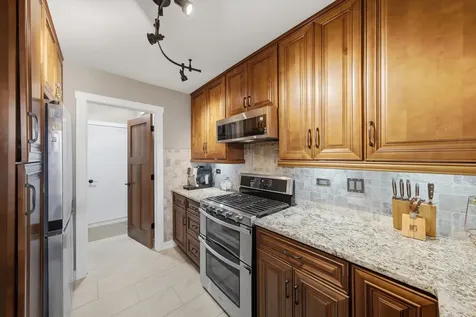 12254 South Dogwood Lane Palos Heights IL 60463