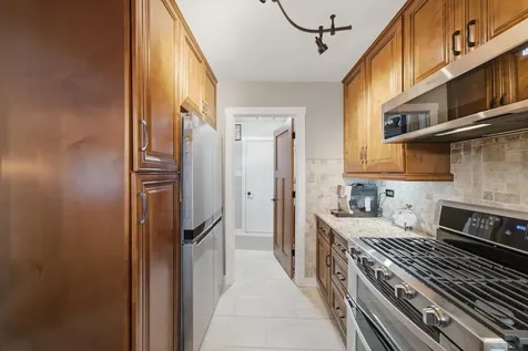 12254 South Dogwood Lane Palos Heights IL 60463