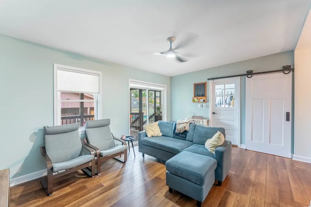 3747 North Oleander Avenue Chicago IL 60634