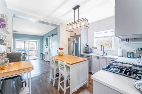 3747 North Oleander Avenue Chicago IL 60634