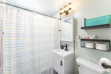 3747 North Oleander Avenue Chicago IL 60634