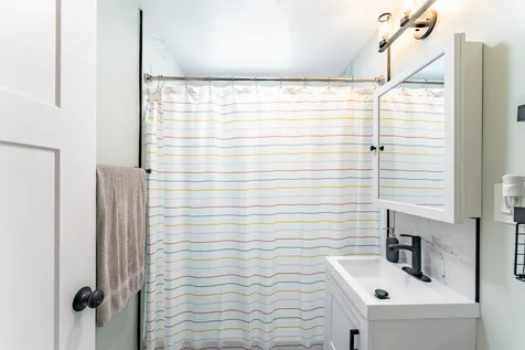 3747 North Oleander Avenue Chicago IL 60634