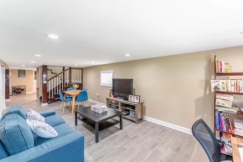 3747 North Oleander Avenue Chicago IL 60634