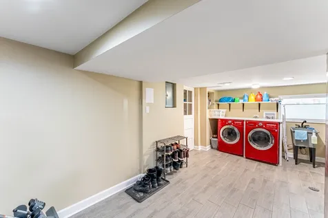 3747 North Oleander Avenue Chicago IL 60634