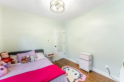 3747 North Oleander Avenue Chicago IL 60634