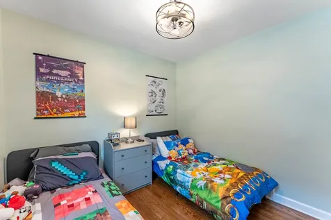 3747 North Oleander Avenue Chicago IL 60634