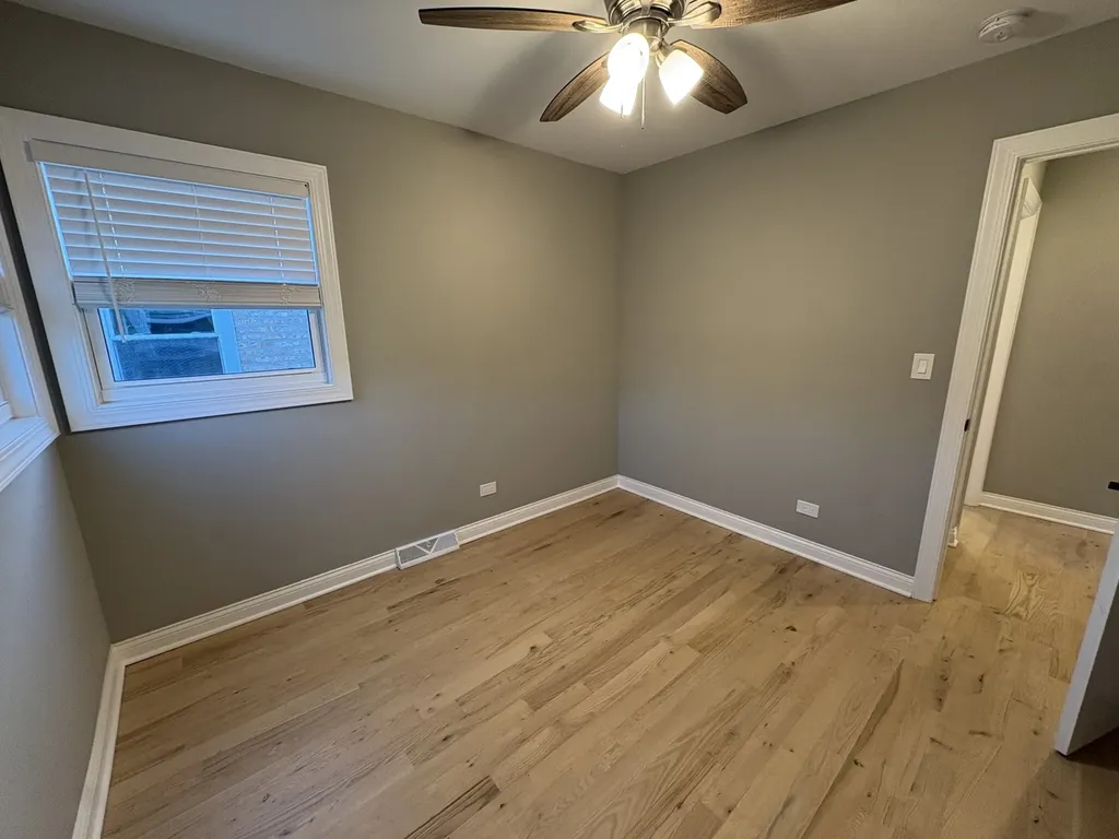 2909 West Howard Street Chicago IL 60645