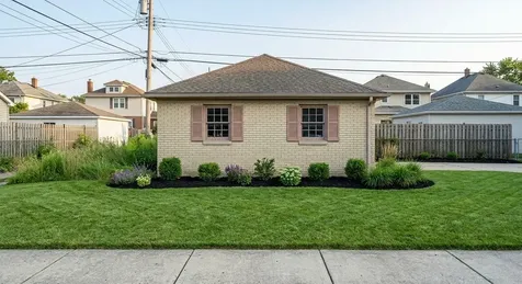 2909 West Howard Street Chicago IL 60645