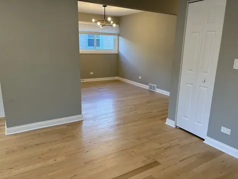 2909 West Howard Street Chicago IL 60645