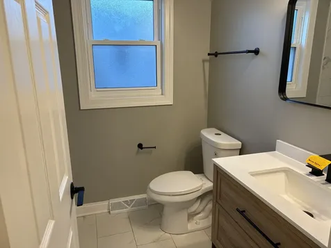 2909 West Howard Street Chicago IL 60645