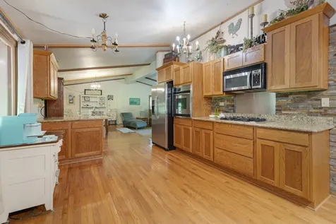 22201 Carmack Road Marengo IL 60152