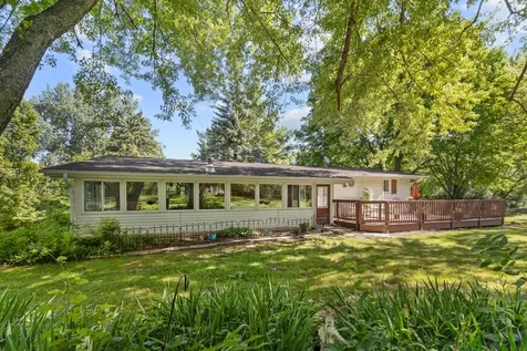 22201 Carmack Road Marengo IL 60152