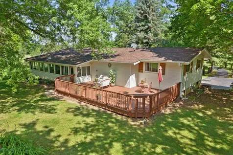 22201 Carmack Road Marengo IL 60152