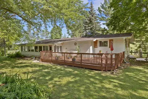 22201 Carmack Road Marengo IL 60152