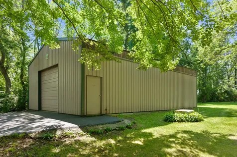 22201 Carmack Road Marengo IL 60152