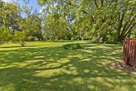 22201 Carmack Road Marengo IL 60152