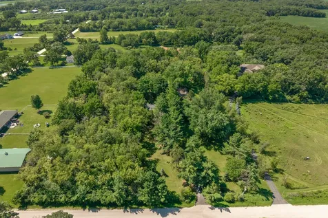 22201 Carmack Road Marengo IL 60152