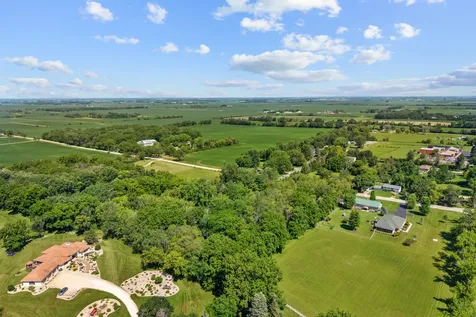 22201 Carmack Road Marengo IL 60152