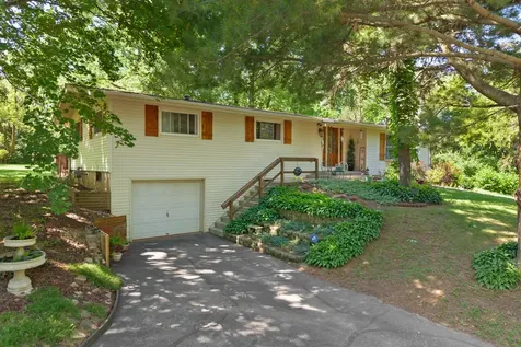 22201 Carmack Road Marengo IL 60152