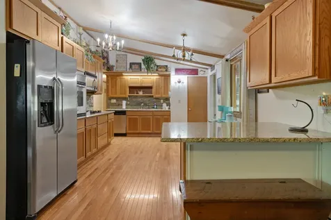 22201 Carmack Road Marengo IL 60152